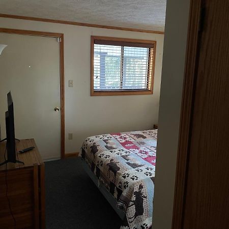 2 Bedroom 2 Bathroom - Blue Knob All Season Resort Condo Claysburg Exterior foto