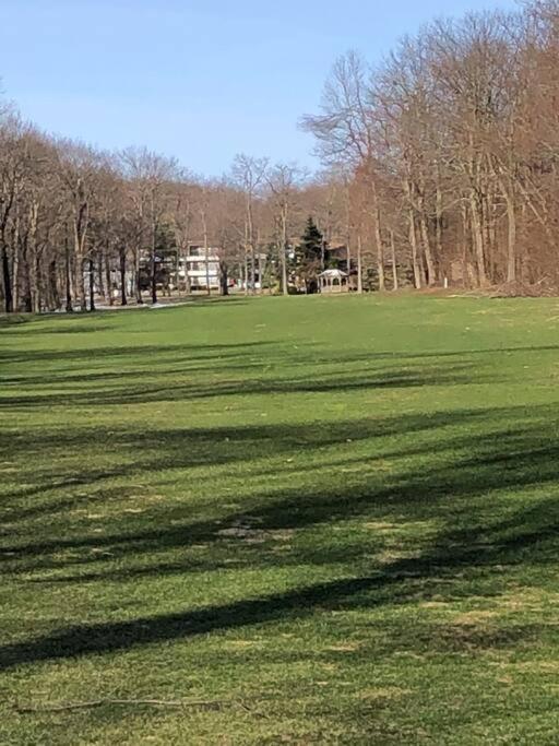 2 Bedroom 2 Bathroom - Blue Knob All Season Resort Condo Claysburg Exterior foto